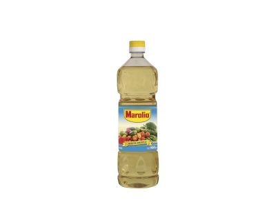 ACEITE MAROLIO MEZCLA PVC 1,5 LT