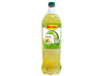 AMARGO MAROLIO CITRUS 1,5 LT