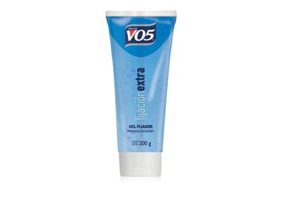 GEL VO5 EXTRA 200 GR