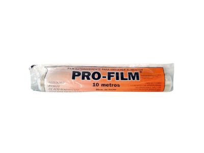 ROLLO PRO FILM 10M 30 CC