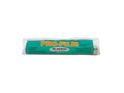 ROLLO PRO FILM 50M 30 CC