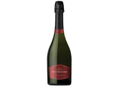 CHAMPAGNE NIETO SENETINER EXTRA BRUT 750 CC