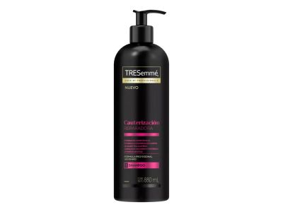 ACONDICIONADOR TRESEMME HU/REPAR 750 -880ML