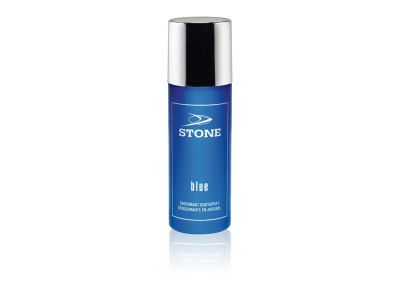 DESODORANTE MASCULINO STONE BLUE 150 ML