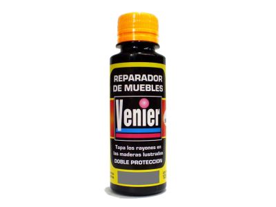 REPARADOR DE MUEBLES REX CLARO 125 CC