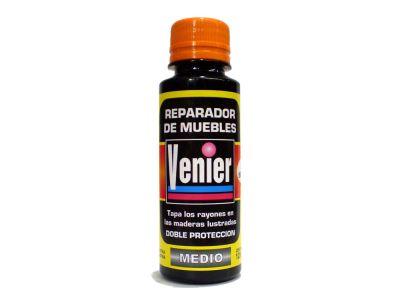 REPARADOR DE MUEBLES REX MEDIO 125 CC