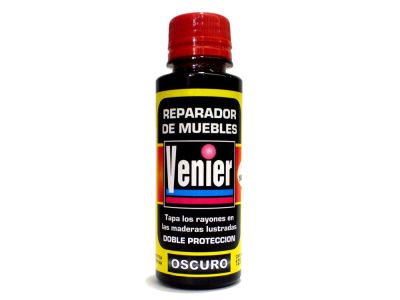 REPARADOR DE MUEBLES REX OSCURO 125 CC