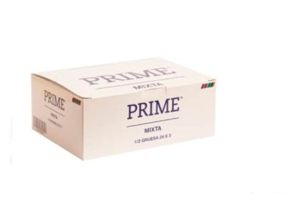 PRESERVATIVO PRIME MIXTA