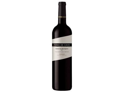 VINO FOND DE CAVE CABERNET SAUVIGNON 750 CC