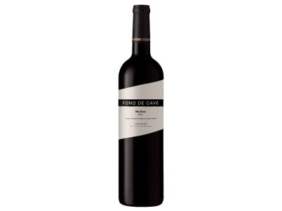 VINO FOND DE CAVE MALBEC 750 CC