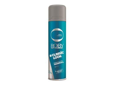 FIJADOR ROBY ANTIFRIZZ 390 ML