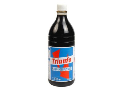 FLUIDO TRIUNFO 1 LT