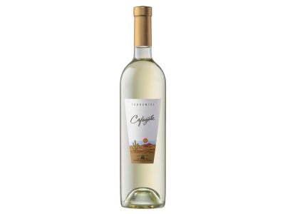 VINO CAFAYATE TORRONTES 750 CC