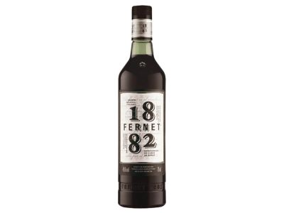 FERNET 1882 750 CC