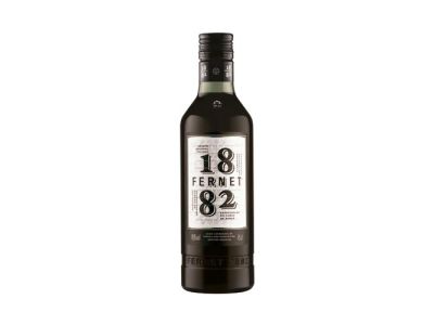 FERNET 1882 450 CC