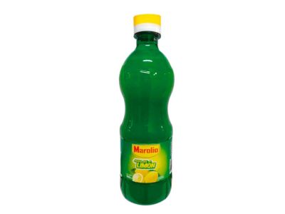 JUGO MAROLIO LIMON 500 CC