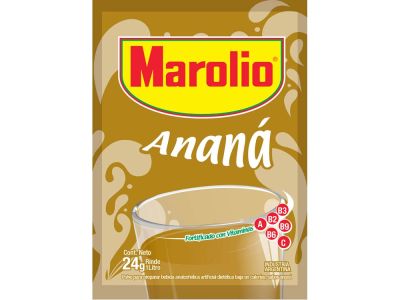 JUGO MAROLIO ANANA 24 GR