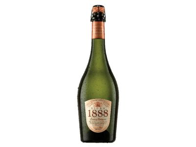 SIDRA SAENZ BRIONES 1888 750 CC