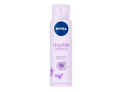 ANTITRANSPIRANTE FEMENINO NIVEA AGUA COCO 150 ML