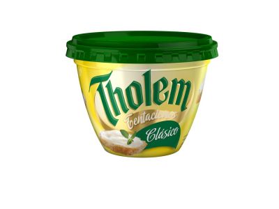 QUESO THOLEM CLASICO 190 GR