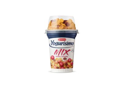 YOGHURT LA SERENISIMA BATIDO DURAZNO 140 GR