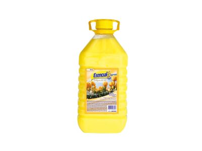 ENJUAGUE ESENCIAL DULZURA SOL 4,5 LT