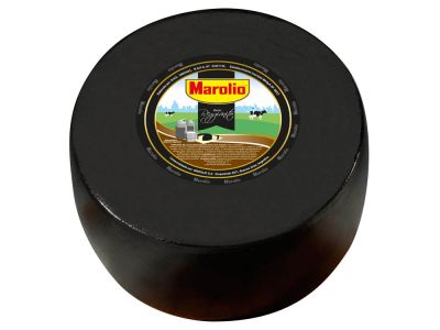 QUESO MAROLIO REGGIANITO 1 KG