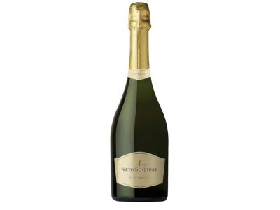 CHAMPAGNE NIETO SENETINER BRUT NATURE 750 cc