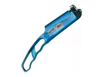 ENCENDEDOR BIC HANDY