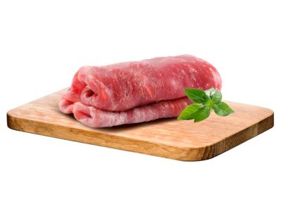 MATAMBRE CARNES PORCION 1 KG