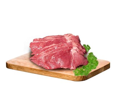 CUADRADA CARNES FETEADA1 KG