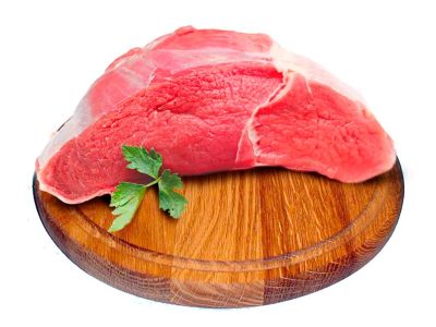 PALETA CARNES PORCION 1 KG