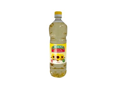 ACEITE MOLTO GIRASOL 900 CC