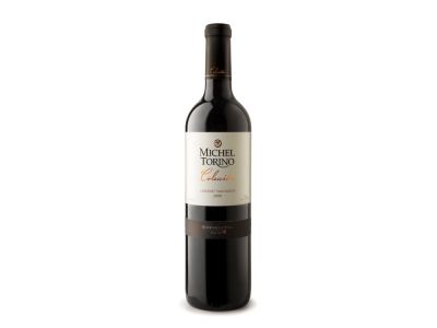 VINO MICHEL TORINO CABERNET SAUVIGNON 750 CC