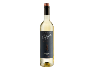 VINO CAFAYATE RESERVA TORRONTES 750 CC