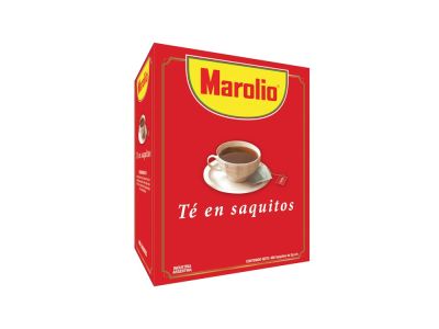 TE MAROLIO 400 SO