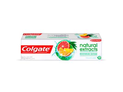 CREMA DENTAL COLGATE SENSITIVE PRO ALIVIO 60 GR