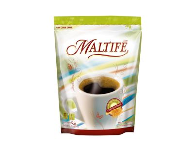 MALTA MALTIFE FORTIFICADO 100 GR