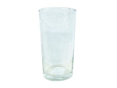 VASOS TUCUMAN VIDRIO