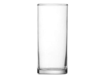 VASOS JAMAICA VIDRIO