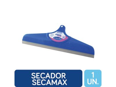 SECADOR GAUCHITA SECAMAX 40 CM