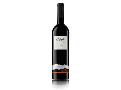 VINO CAFAYATE SYRAH 750 CC