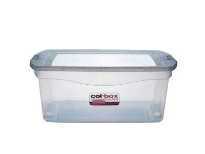 COL-BOX COLOMBRARO MEGA 48 LT