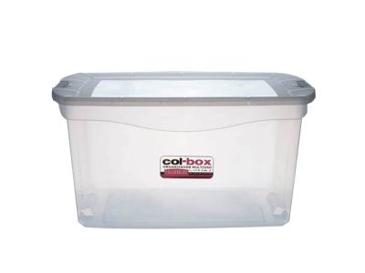 COL-BOX COLOMBRARO MEGA 63 LT