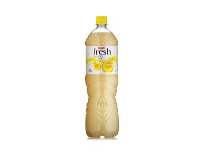 AGUA BAGGIO FRESH POMELO 1,5 LT