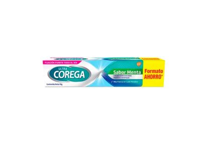 CREMA COREGA ULTRA 70 GR