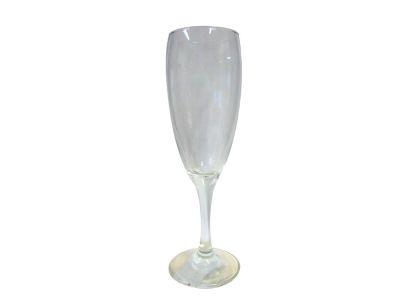 COPA RIGOLLEAU CHAMPAGNE