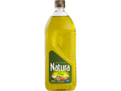 ACEITE NATURA BLEND 900 CC