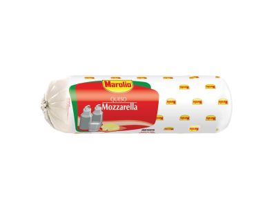 MUZZARELLA MAROLIO CHICA 1 KG