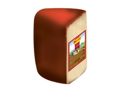 QUESO MAROLIO SARDO PORCION 1 KG